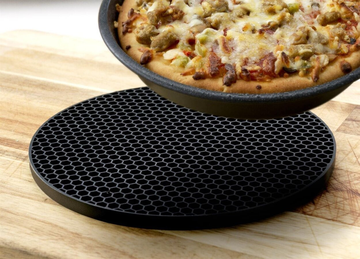 Podkładka silikonowa